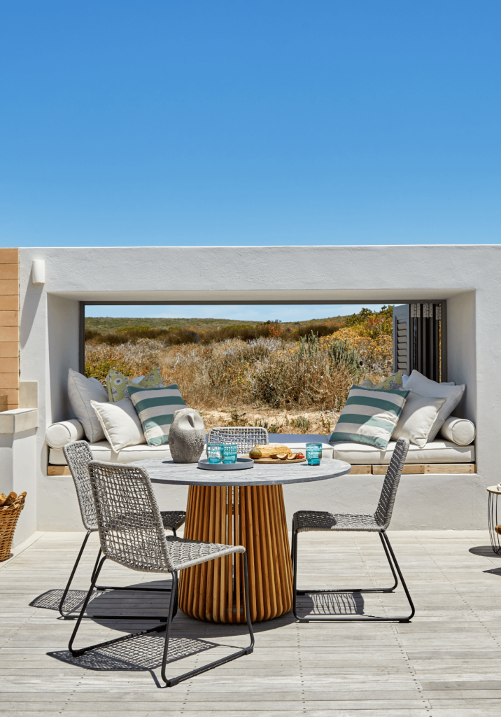 property scouting 04