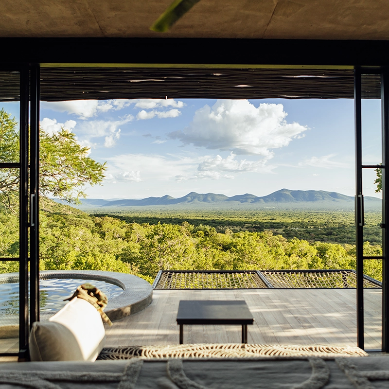 00 thumbnail south africa limpopo waterberg thabazimbi waterberg leopard lodge phrealestate