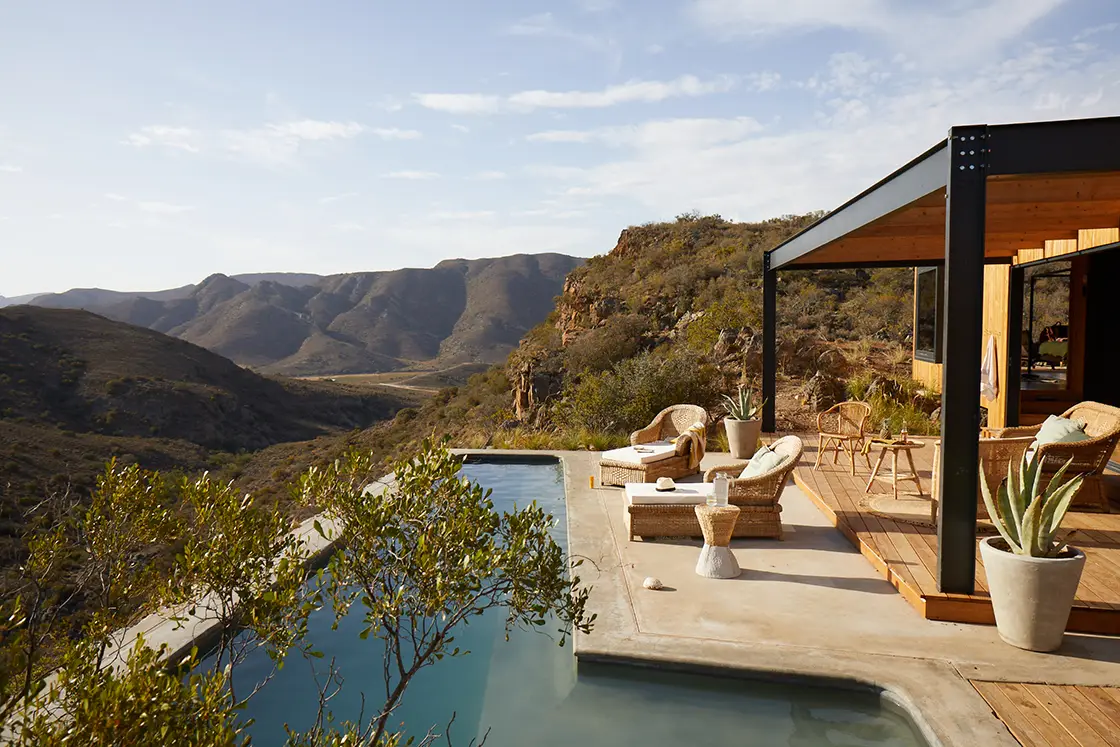 00_hero_south africa_western cape_karoo_montagu_cabine du cap_phrealestate