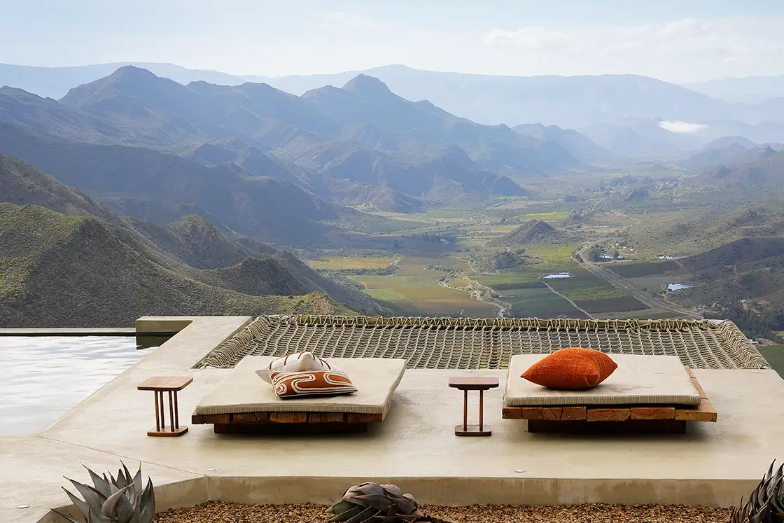 02_south africa_western cape_karoo_montagu_wolwehoek private reserve_phrealestate