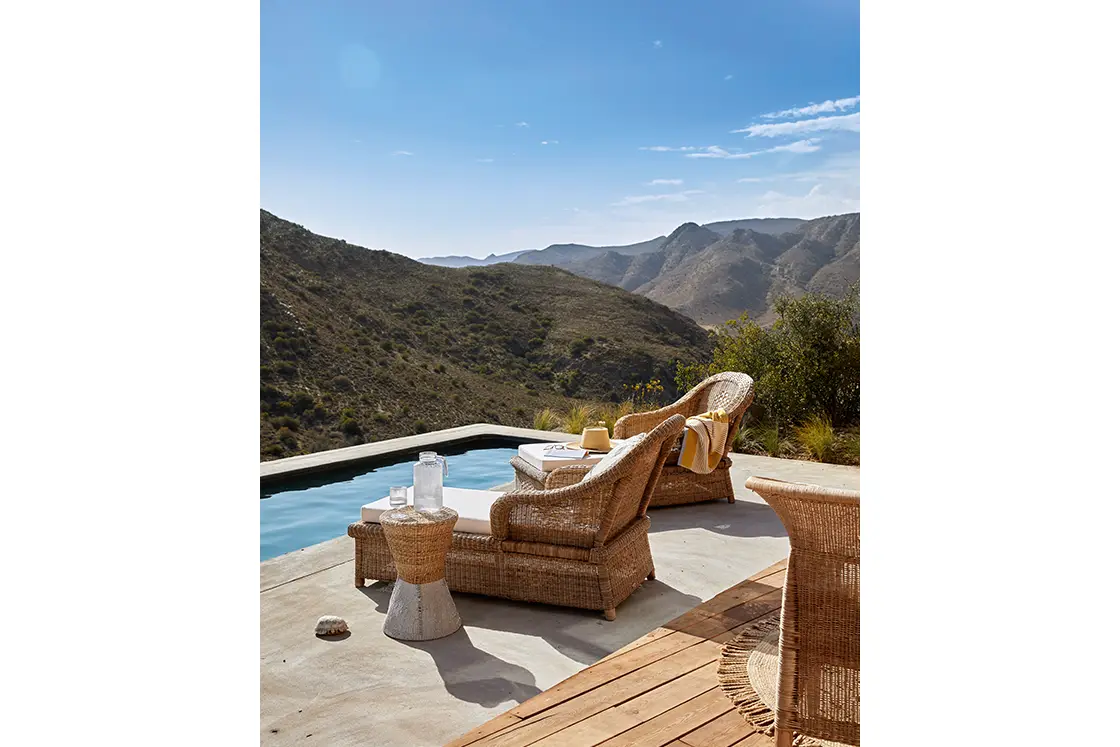 03_south africa_western cape_karoo_montagu_cabine du cap_phrealestate