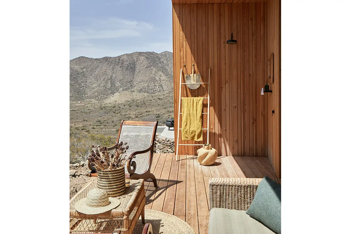 04_south africa_western cape_karoo_montagu_cabine du cap_phrealestate