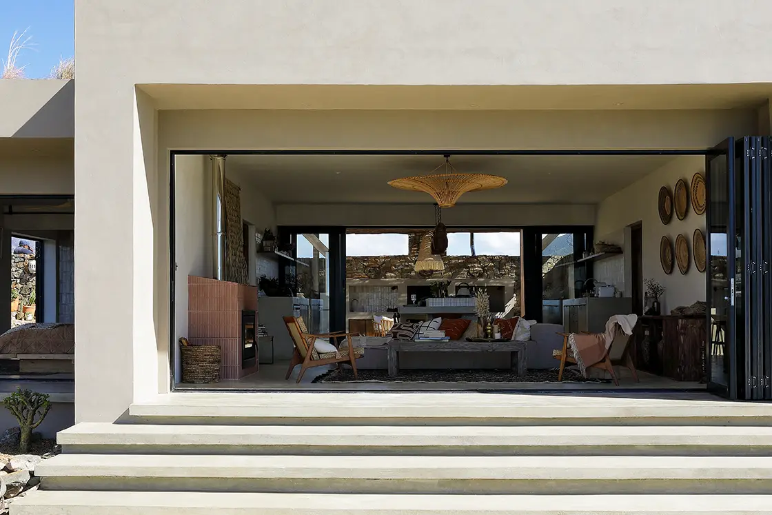 04_south africa_western cape_karoo_montagu_wolwehoek private reserve_phrealestate