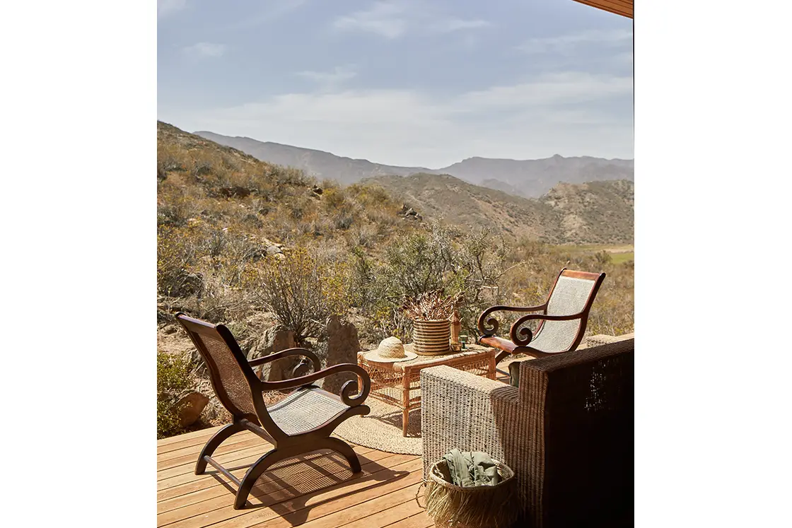 05_south africa_western cape_karoo_montagu_cabine du cap_phrealestate