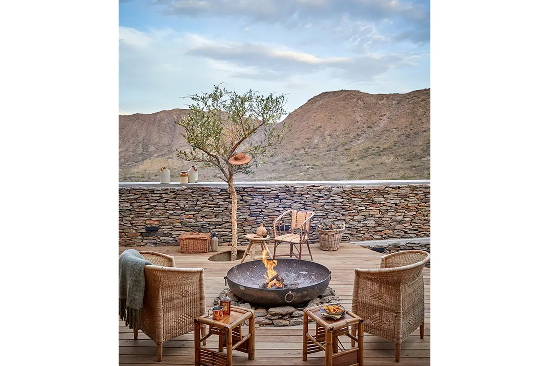 06_south africa_western cape_karoo_montagu_cabine du cap_phrealestate