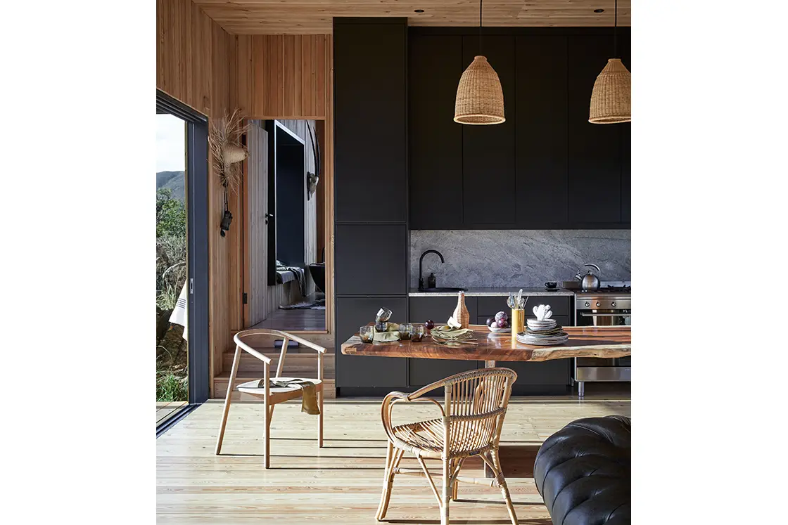 07_south africa_western cape_karoo_montagu_cabine du cap_phrealestate
