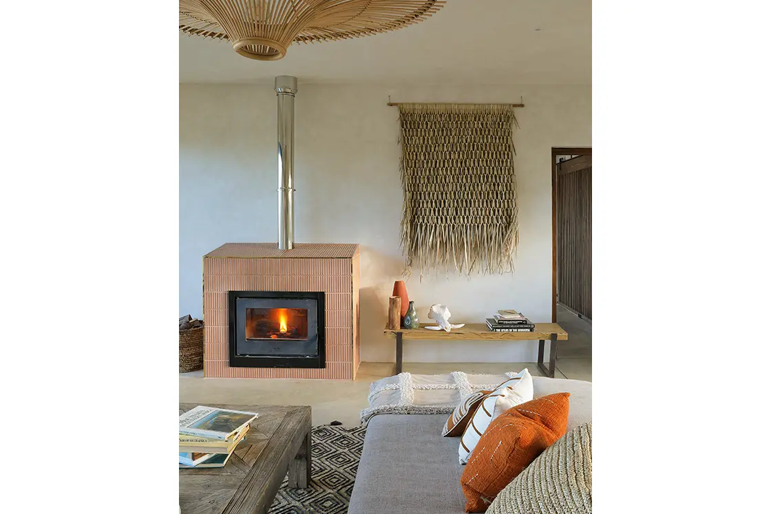 07_south africa_western cape_karoo_montagu_wolwehoek private reserve_phrealestate