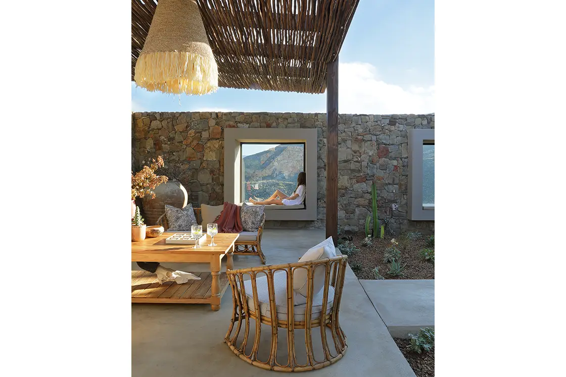 09_south africa_western cape_karoo_montagu_wolwehoek private reserve_phrealestate