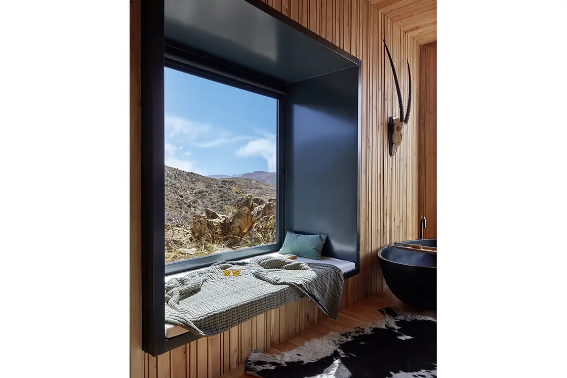10_south africa_western cape_karoo_montagu_cabine du cap_phrealestate