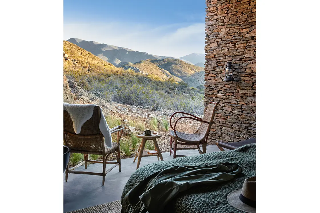 12_south africa_western cape_karoo_montagu_cabine du cap_phrealestate