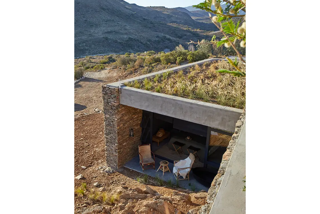 13_south africa_western cape_karoo_montagu_cabine du cap_phrealestate