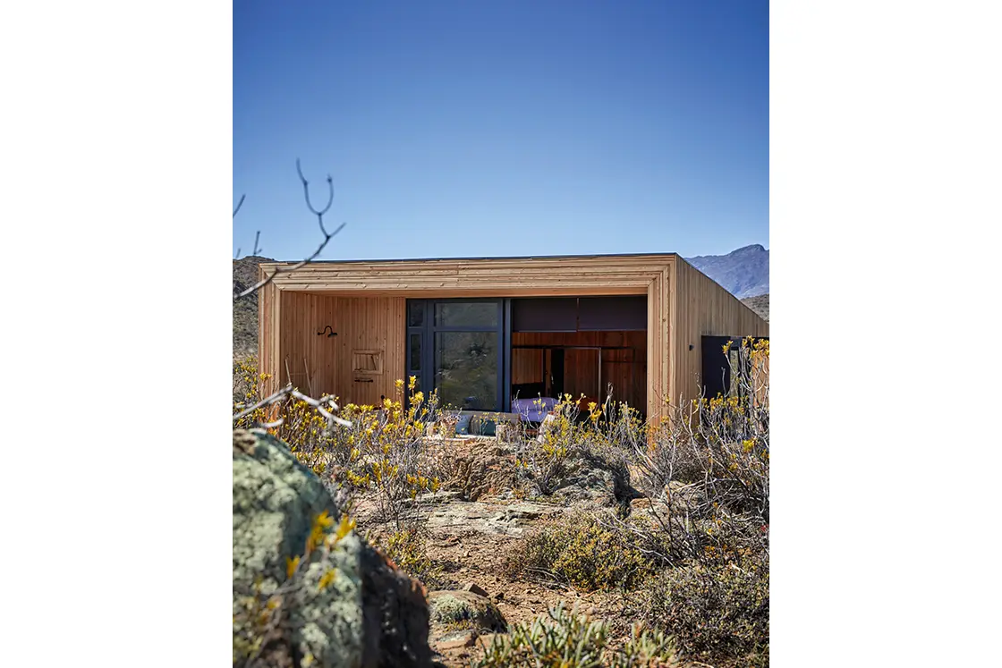 14_south africa_western cape_karoo_montagu_cabine du cap_phrealestate