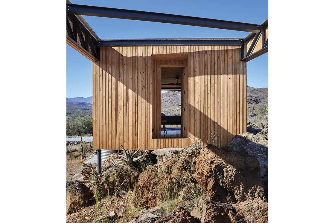15_south africa_western cape_karoo_montagu_cabine du cap_phrealestate