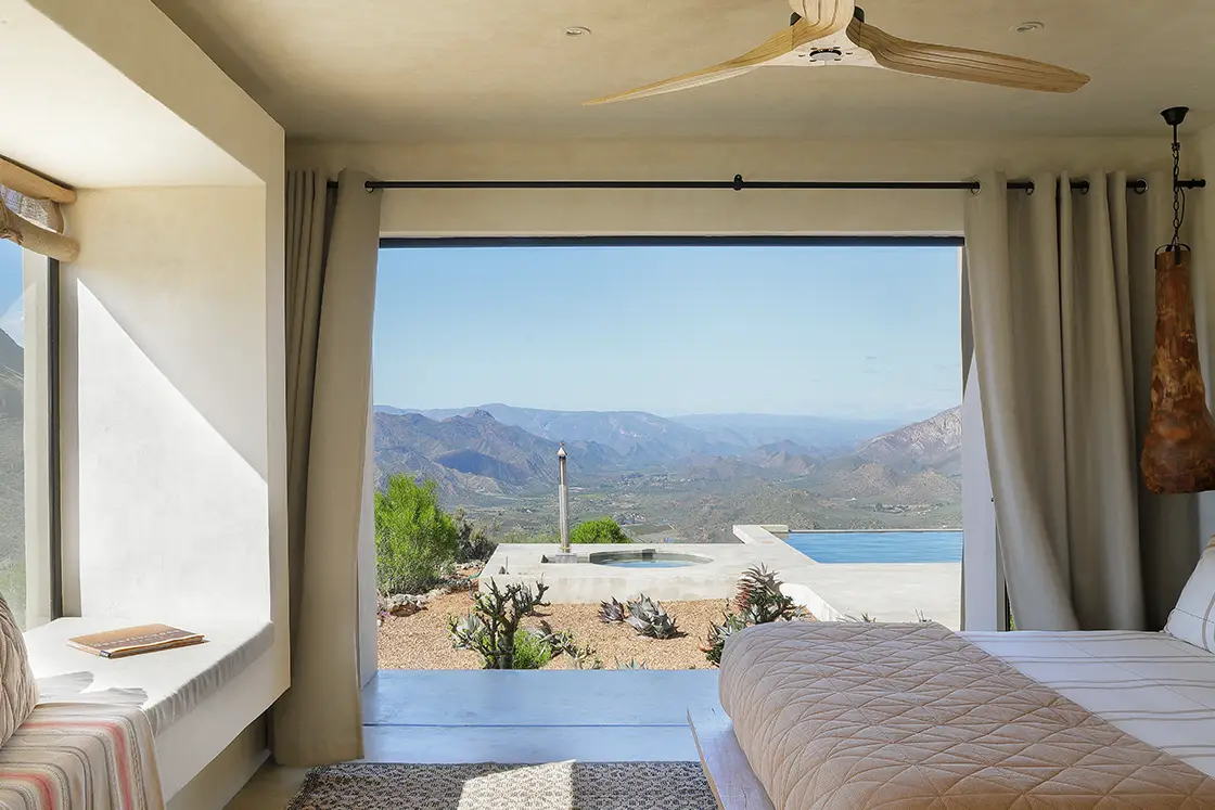 15_south africa_western cape_karoo_montagu_wolwehoek private reserve_phrealestate