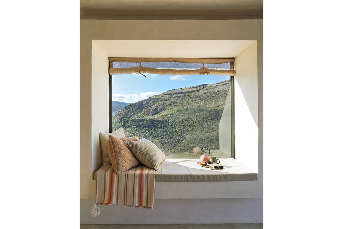 16_south africa_western cape_karoo_montagu_wolwehoek private reserve_phrealestate