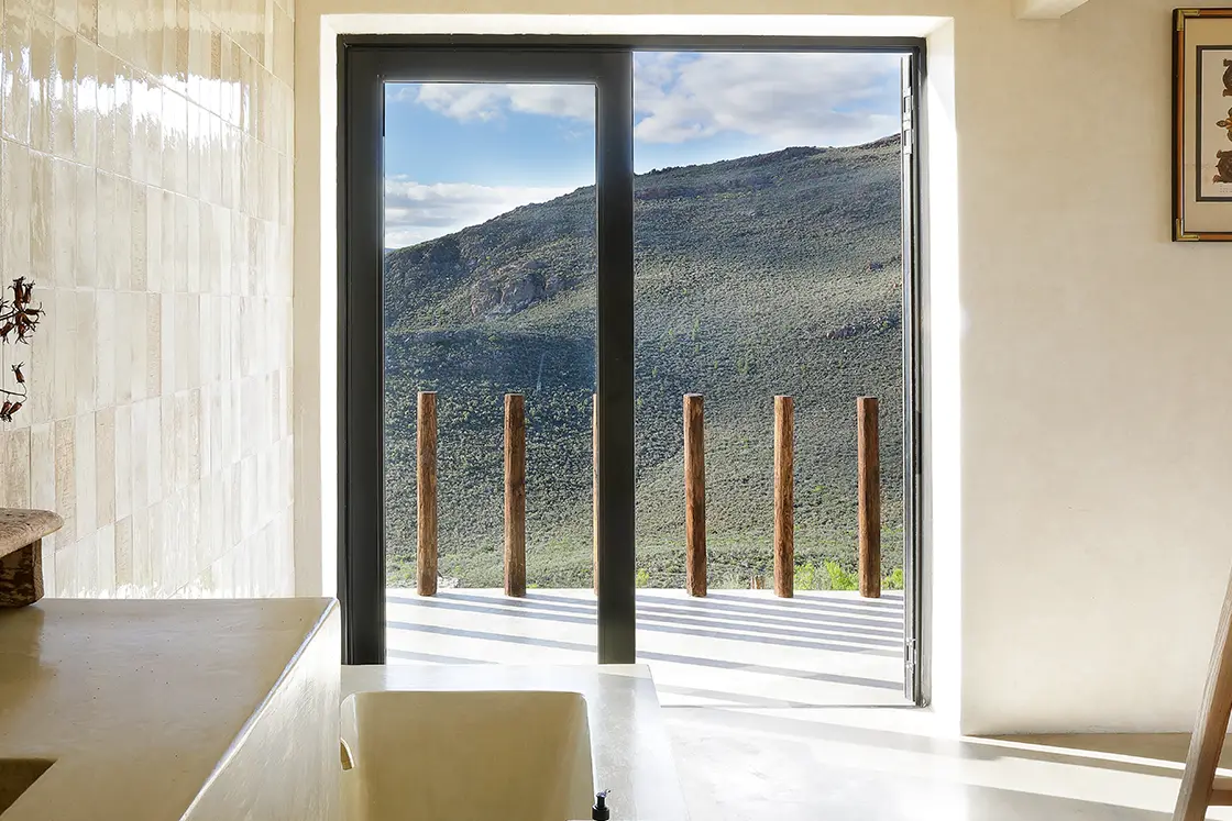 18_south africa_western cape_karoo_montagu_wolwehoek private reserve_phrealestate