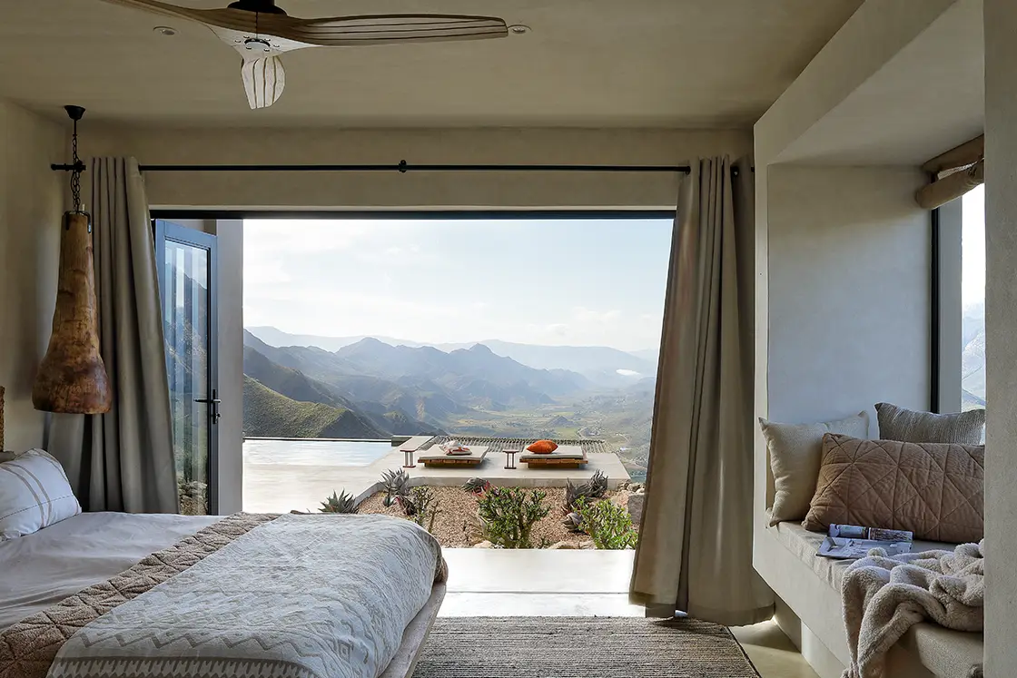 20_south africa_western cape_karoo_montagu_wolwehoek private reserve_phrealestate
