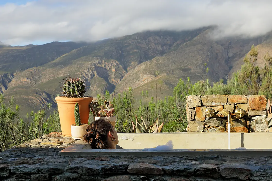 23_south africa_western cape_karoo_montagu_wolwehoek private reserve_phrealestate