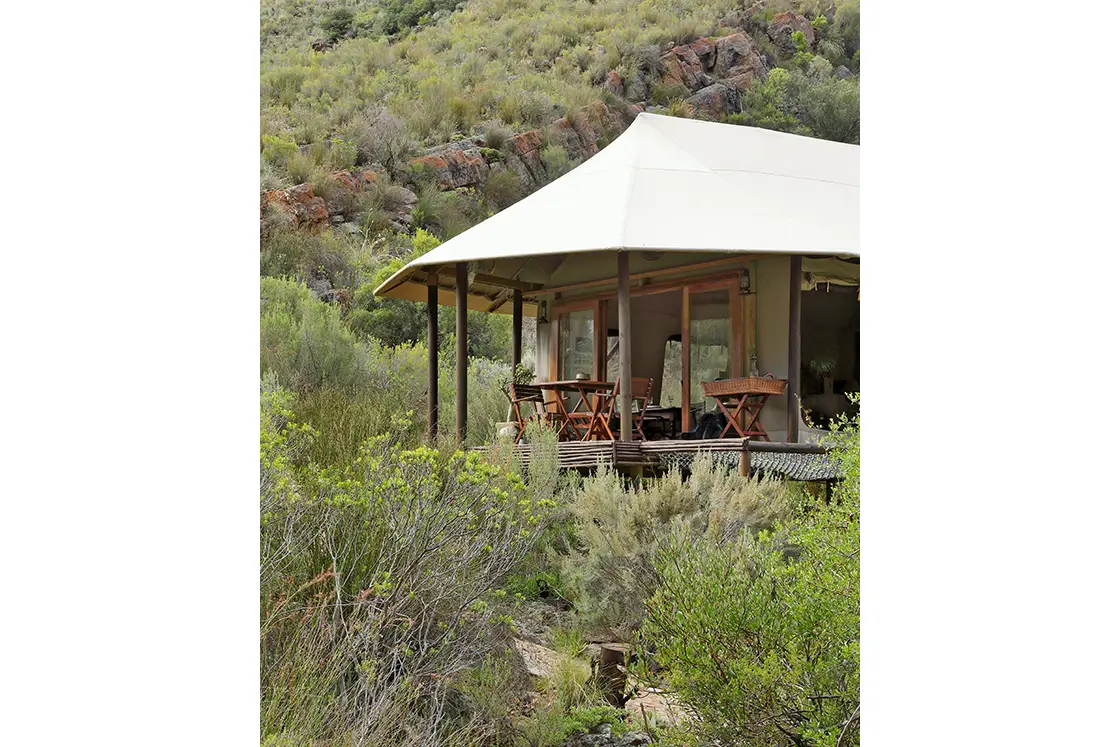 26_south africa_western cape_karoo_montagu_wolwehoek private reserve_phrealestate