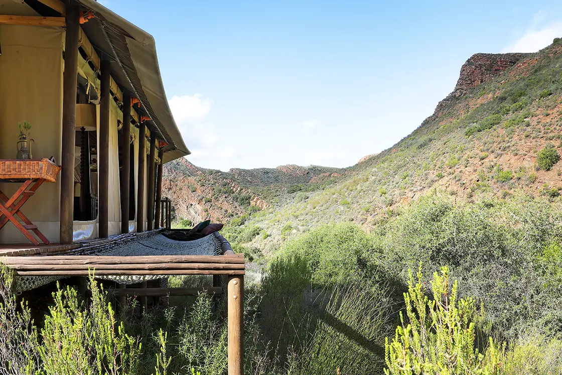 27_south africa_western cape_karoo_montagu_wolwehoek private reserve_phrealestate