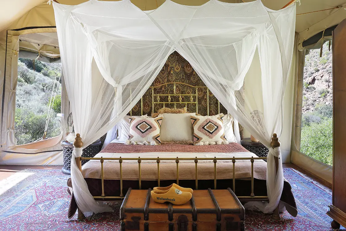 30_south africa_western cape_karoo_montagu_wolwehoek private reserve_phrealestate