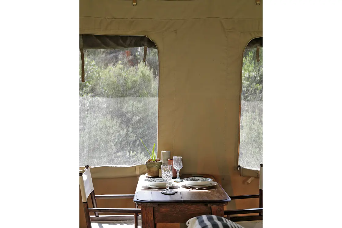 31_south africa_western cape_karoo_montagu_wolwehoek private reserve_phrealestate