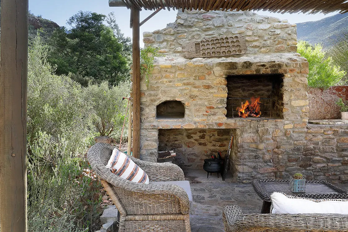 34_south africa_western cape_karoo_montagu_wolwehoek private reserve_phrealestate
