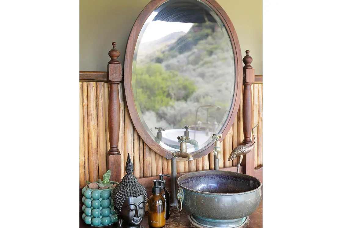 35_south africa_western cape_karoo_montagu_wolwehoek private reserve_phrealestate