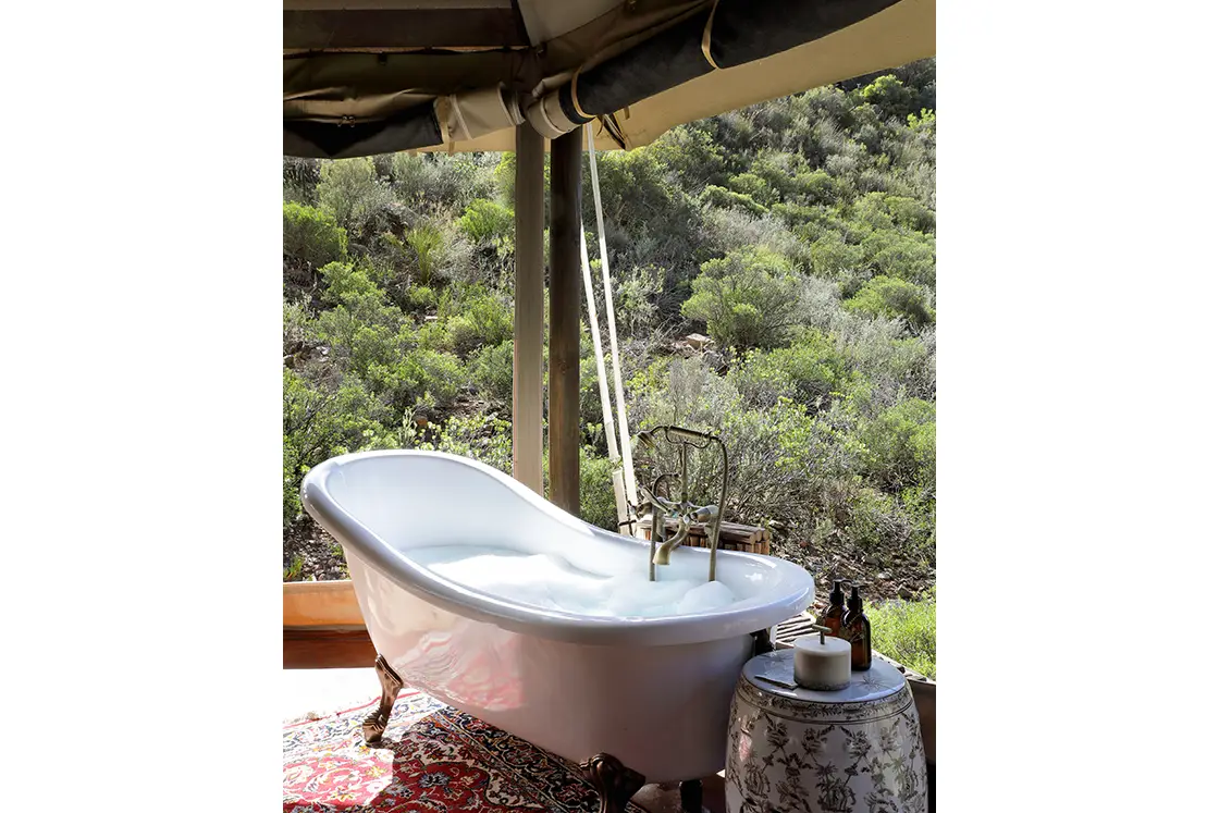 36_south africa_western cape_karoo_montagu_wolwehoek private reserve_phrealestate