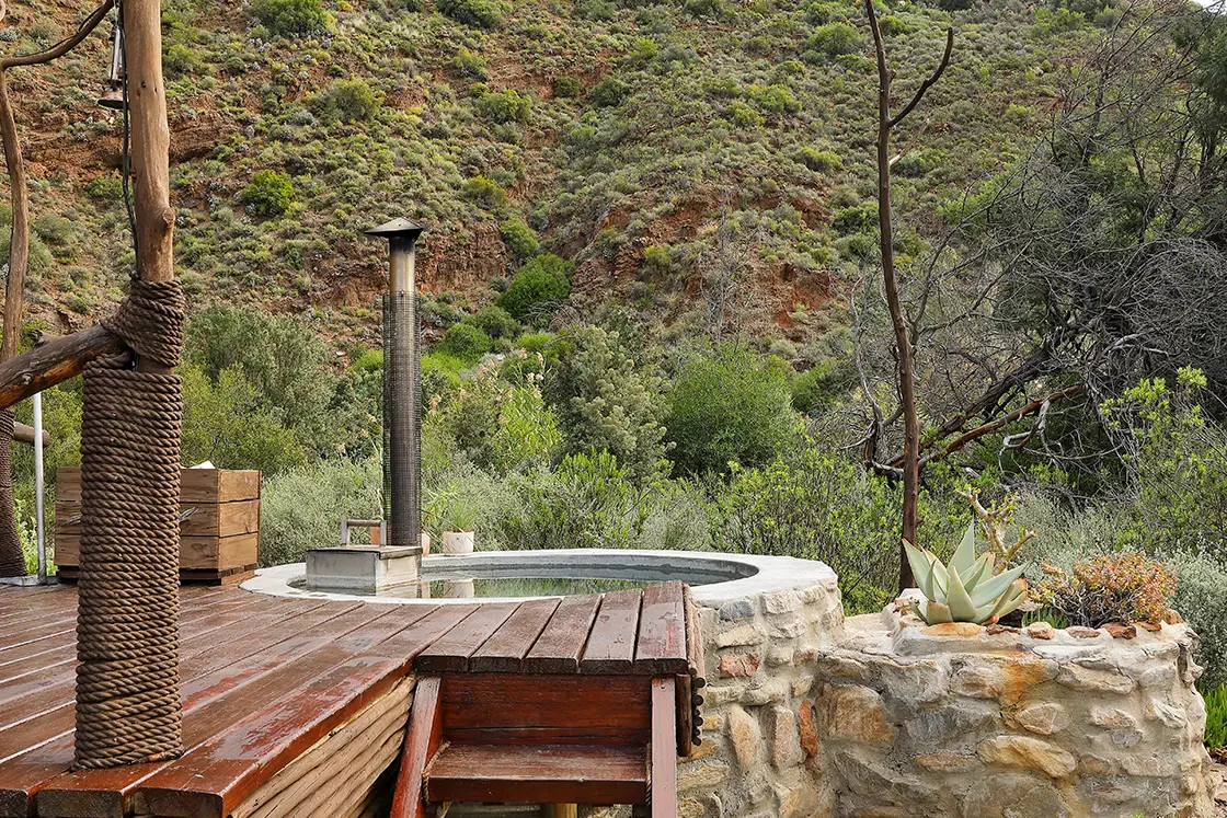 38_south africa_western cape_karoo_montagu_wolwehoek private reserve_phrealestate