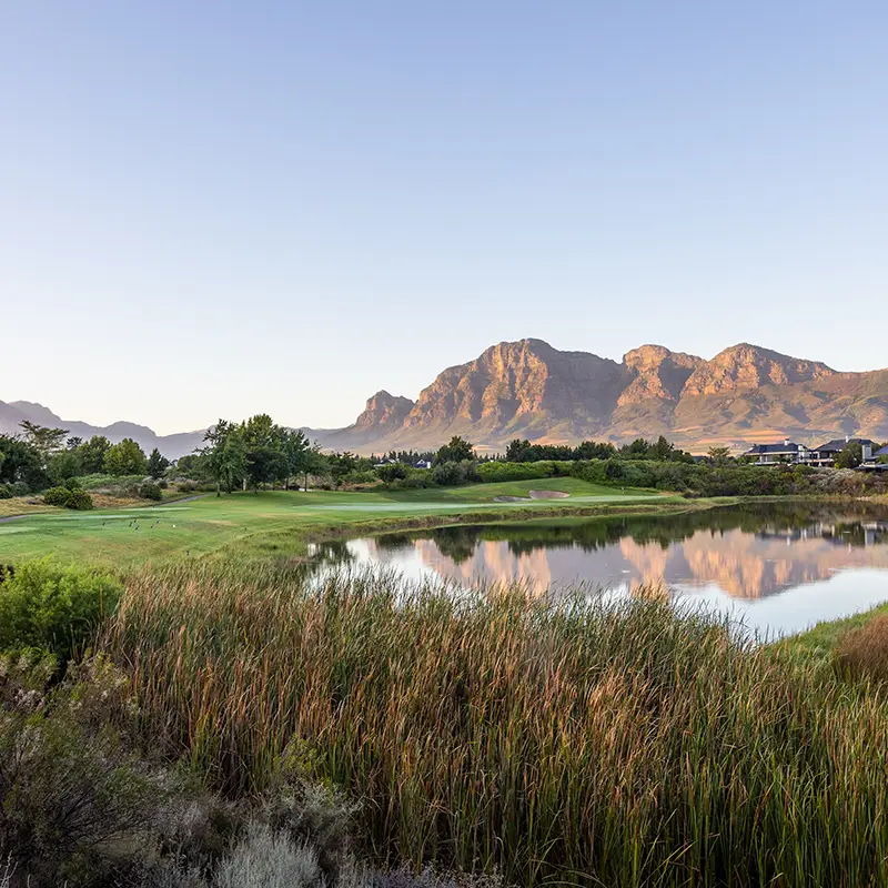 00_thumbnail_south africa_western cape_cape winelands_paarl_val_de_vie_coral tree house_phrealestate