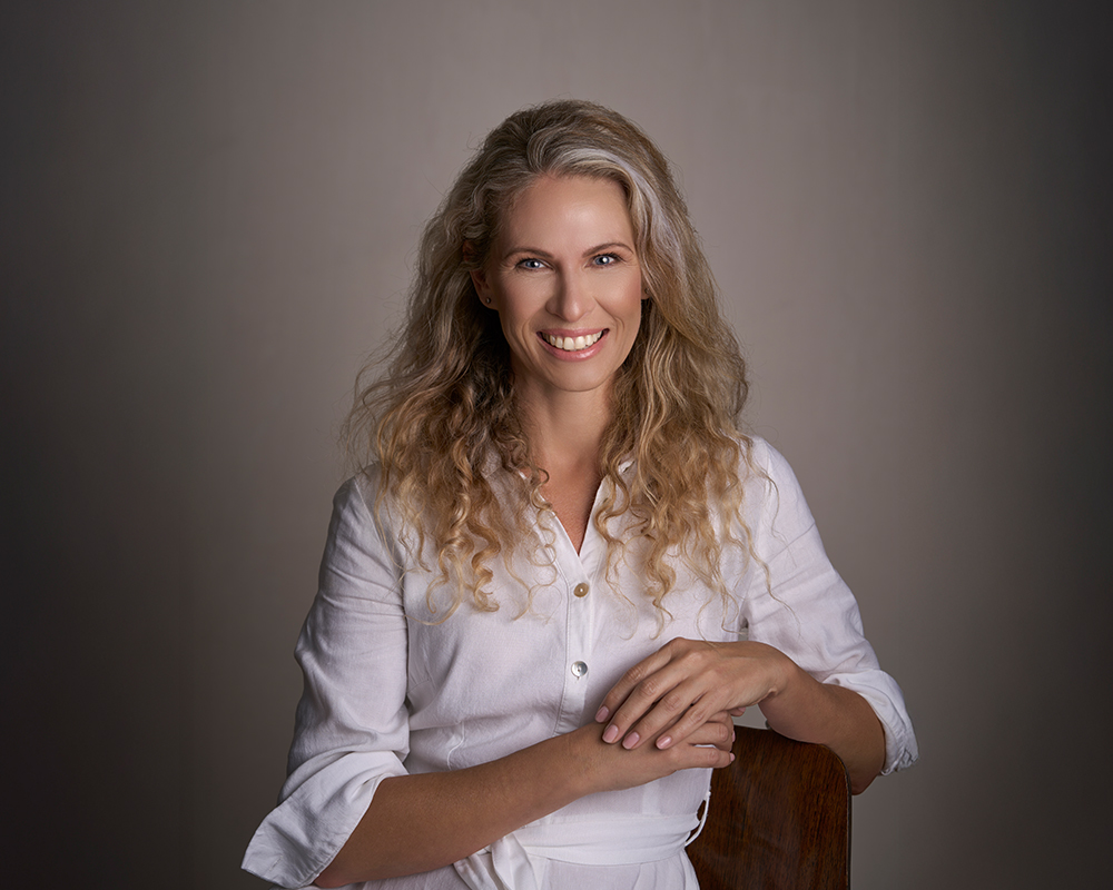 Gayle mockup Desktop 2