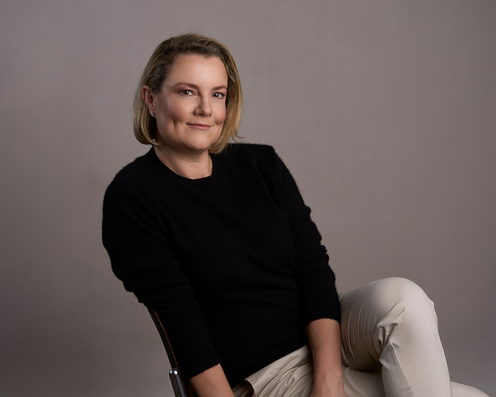 HelenaSmith mockup Desktop 3