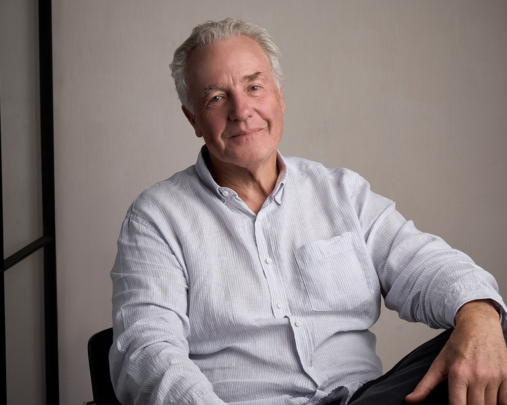 Rainer mockup Desktop